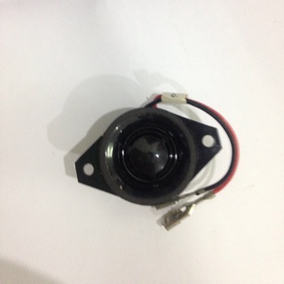 [Mã ELHACE giảm 4% đơn 300K] Loa treble tháo otto 8R-15W