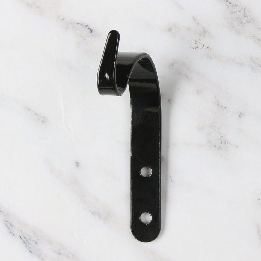 Set 1 / 4 Móc Treo Đồ Gắn Tường Tiện Dụng Giá Đỡ