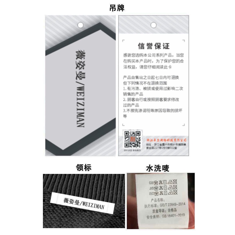 Áo Khoác Cardigan Có Mũ Trùm Dáng Rộng In Họa Tiết Thời Trang Thu Đông Phong Cách Mỹ Hàng Mới 2022