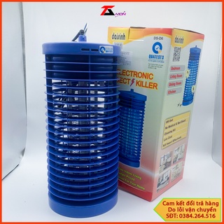 Máy bắt muỗi loại lớn cao cấp hiệu bắt muỗi hiệu quả