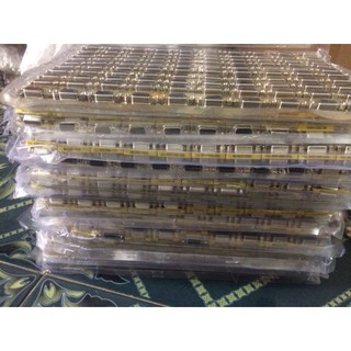 ĐẦU NỐI VGA ( 3 CÁI)