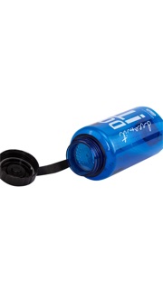 Bình nước thể thao 1L LOCK&LOCK