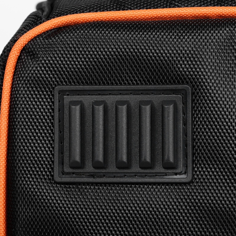 Vỏ Bảo Vệ Loa Phong Cách Cổ Điển Tương Thích Với Hộp Dự Tiệc Thiết Yếu Loa Siêu