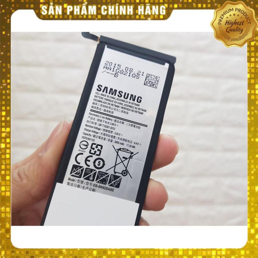 [RẺ VÔ ĐỊCH] [HÀNG ZIN] LINH KiỆN SAMSUNG NOTE 5 MỸ/ HÀN/ VIETNAM  ZIN MÁY TỐT NHẤT