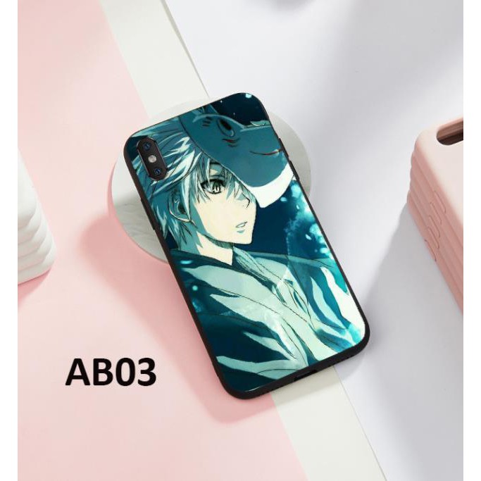 Ốp lưng iphone ANIME ĐẸP 6/6plus/6s/6s plus/6/7/7plus/8/8plus/x/xs/xs max/11/11 pro/11 promax