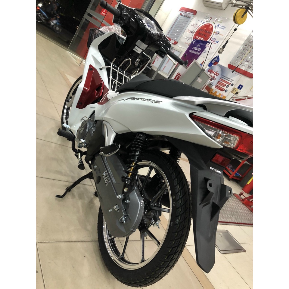 MÂM VÀNH ĐÚC X5 HAY 10 CÂY ĐÙM WAVE 110 ZIN CHO WAVE @ 1015 TRỞ LÊN,WAVE BLADE,DREAM VIỆT 2013 TRỞ LÊN,WAVE S RS RSX 110
