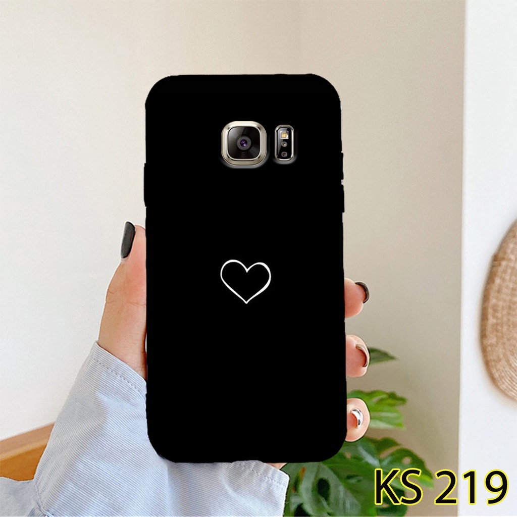 Ốp lưng Samsung Note 3/Note 4/Note 5 in hình chủ đề Tình Yêu siêu đẹp, độc, lạ_KINGSTORE.HN_Ốp SS