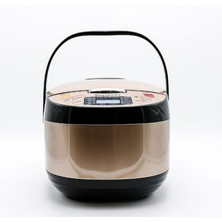 NỒI CƠM NAGAKAWA NAG0103 1.8L