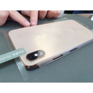 Miếng Dán PPF Cho Iphone Tự Phục Hồi Ip 7plus,8plus,x,xs,xsmax,11,11promax,12, 12 pro max,13,13promax