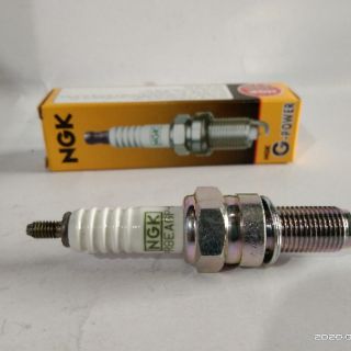 Bugi bạch kim NGK Nhật