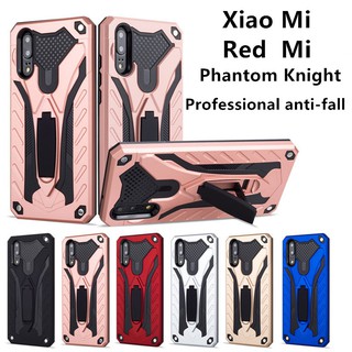 Ốp Điện Thoại Chống Rơi Cho Xiaomi Note 8t Note 8 Pro Redmi Note 7 6 5 Pro Note 4x Remi 5 Plus