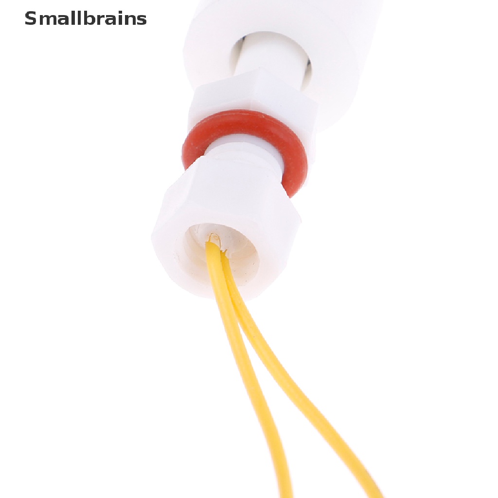 Smbr Công Tắc Phao Nổi Cảm Biến Mực Nước Bằng PP