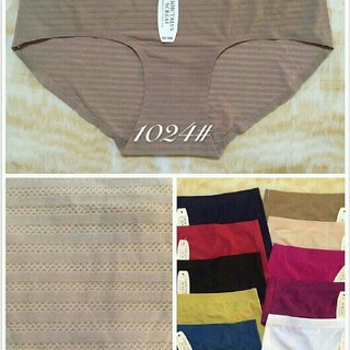 Combo 10 Quần Lót su sọc