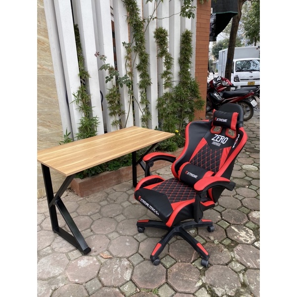 Ghế Chơi Game giá rẻ, Ghế zero S+, Ghế Game thủ, Ghế Gaming Giá Sinh viên, Ghế Gaming giá rẻ Bảo hành 12 tháng