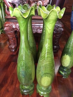 Lọ hoa