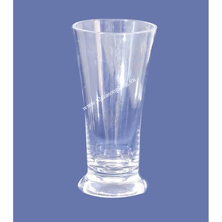 10 CHIẾC CỐC SINH TỐ CAO CẤP