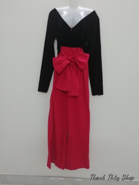 shop quần áo thanh thủy 