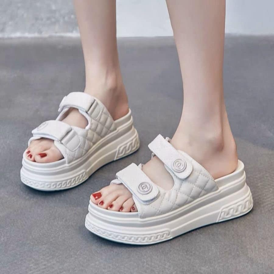 DÉP ĐẾ CAO CN SIÊU HOT 7CM HÀNG QC