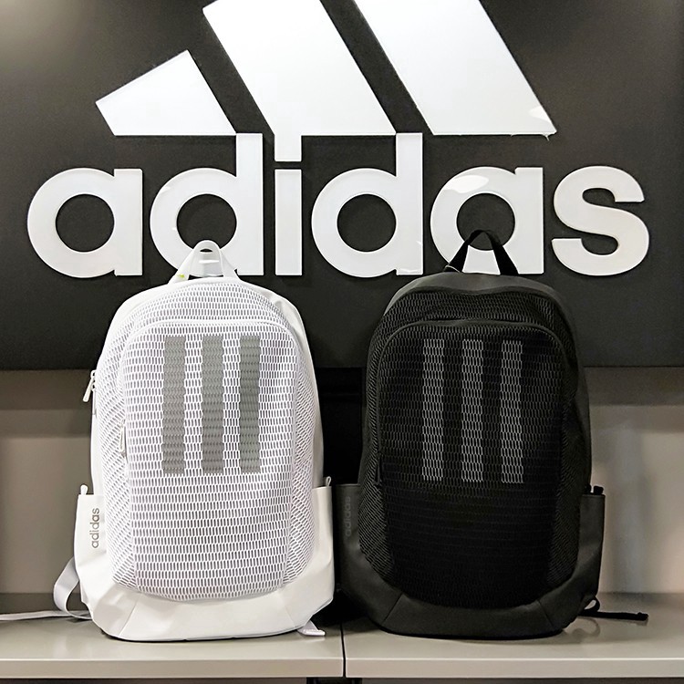 ⚡️ ( Hàng Có Sẵn ) BALO ADIDAS NEO NEOPARK MIX BACKPACK - CF6888, CF6889 - XUẤT DƯ XỊN [ GIÁ RẺ ] - CAM KẾT CHẤT LƯỢNG