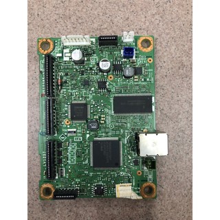 Card formatter Xerox p225db