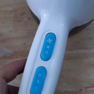Máy sấy tóc cao cấp MOONLIGHT