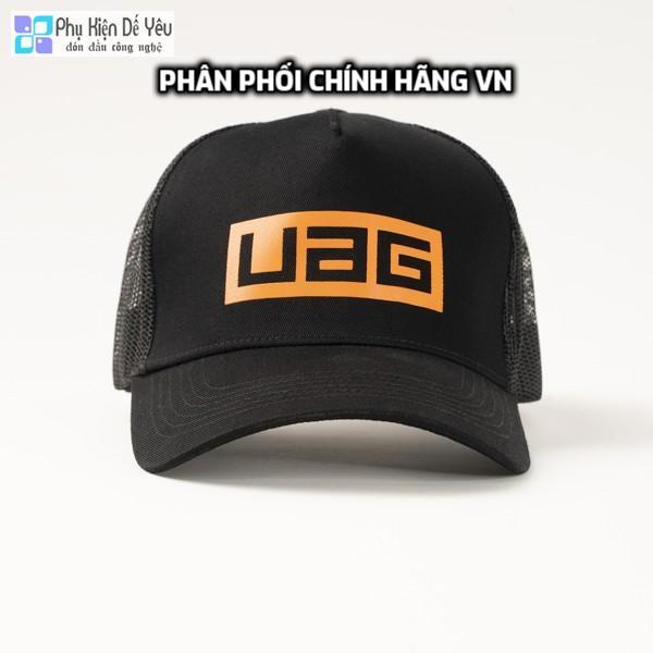 Mũ lưỡi trai UAG - NÓN UAG