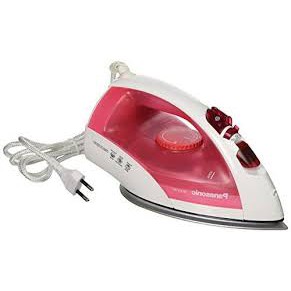 Bàn Là Hơi Nước Panasonic NI-E410T-2105W