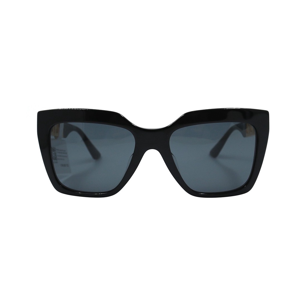 Kính mát chính hãng Versace VE4418F màu sắc thời trang, thiết kế dễ đeo bảo vệ mắt