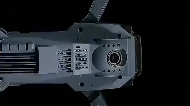 Flycam E58 2023 - Máy Bay Flycam Mini - 2 Camera - Flycam tập bay | BigBuy360 - bigbuy360.vn