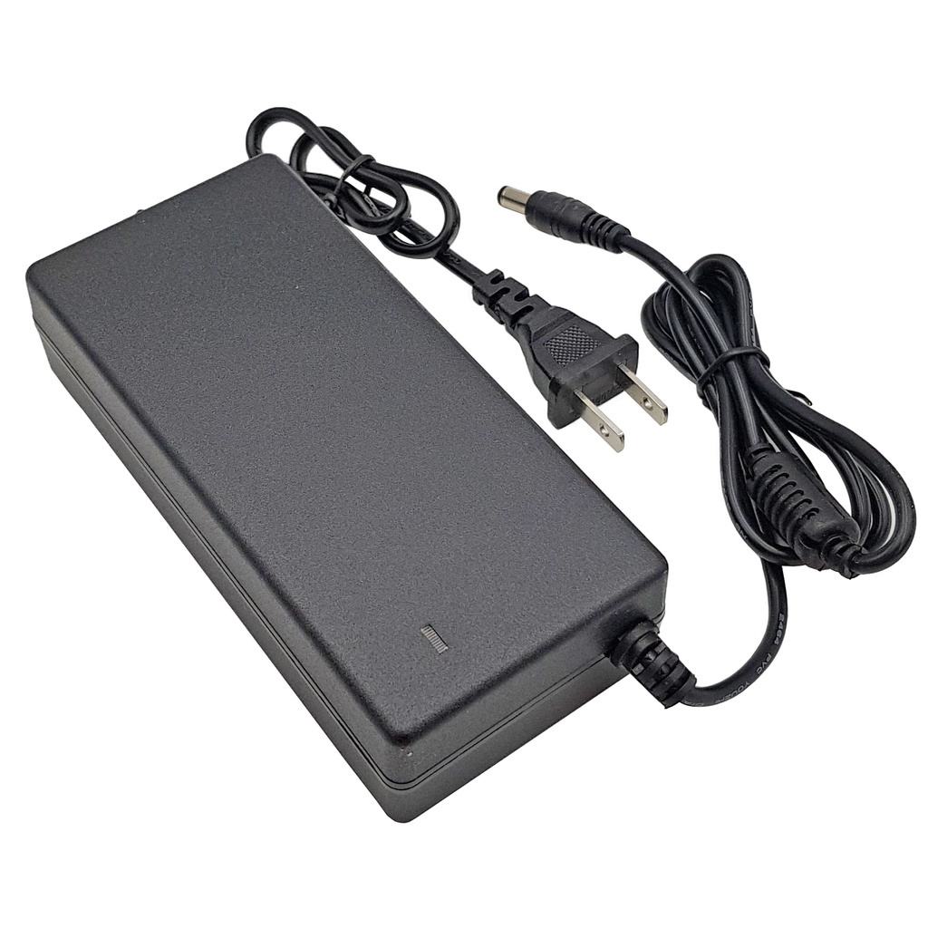 Nguồn adapter 24V 3A