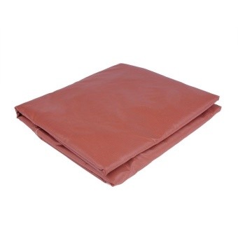 Ga chống thấm màu 1m6x2m,1m8x2m,1m2x1m9,1m4x2m,1m5x2m,2mx2m2