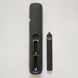 Điều khiển Smart TIVI SAM SUNG AA59-00594A