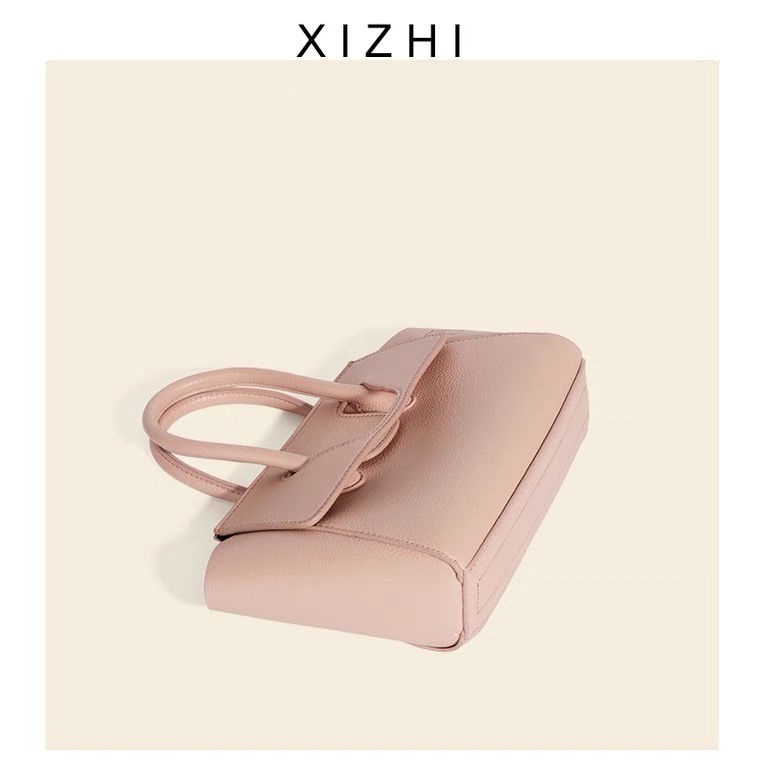 Túi Đeo Chéo Vai Hình Đôi Cánh Phong Cách Mới 2022 Cao Cấp Dễ Phối Đồ Dành Cho Mẹ Bỉm Sữa