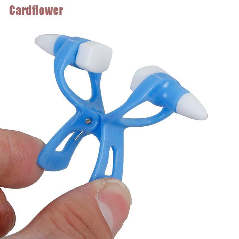 [Hàng mới về] Set 2 / 3 kẹp nâng mũi tạo dáng mũi đẹp