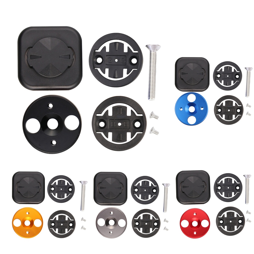 Nút Gắn Tai Nghe Cho Garmin Bryton Phone