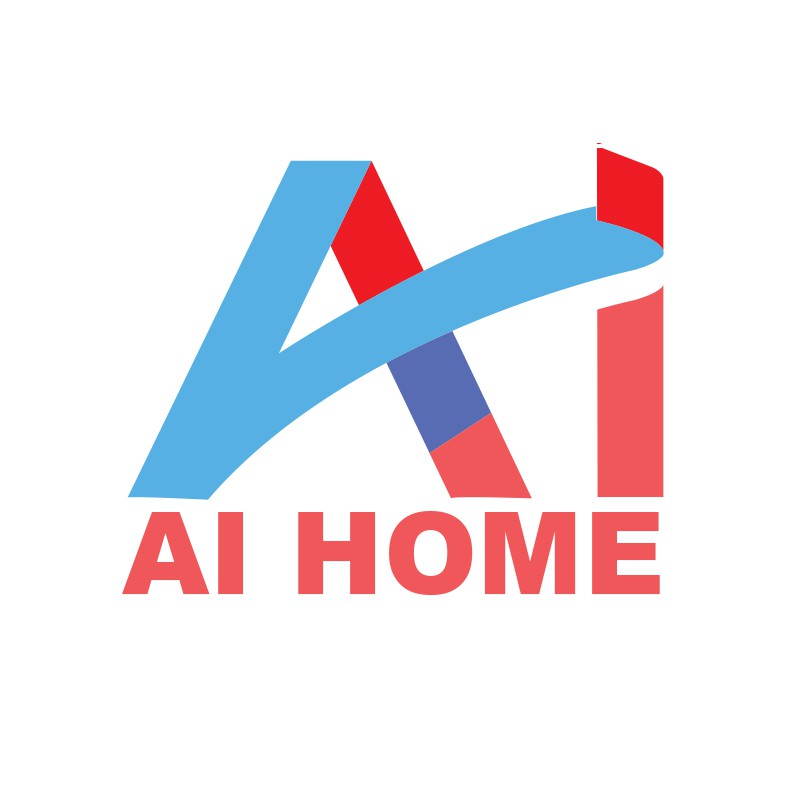 AI.HOME