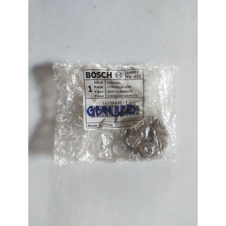 Bánh răng máy khoan bosch GBM320