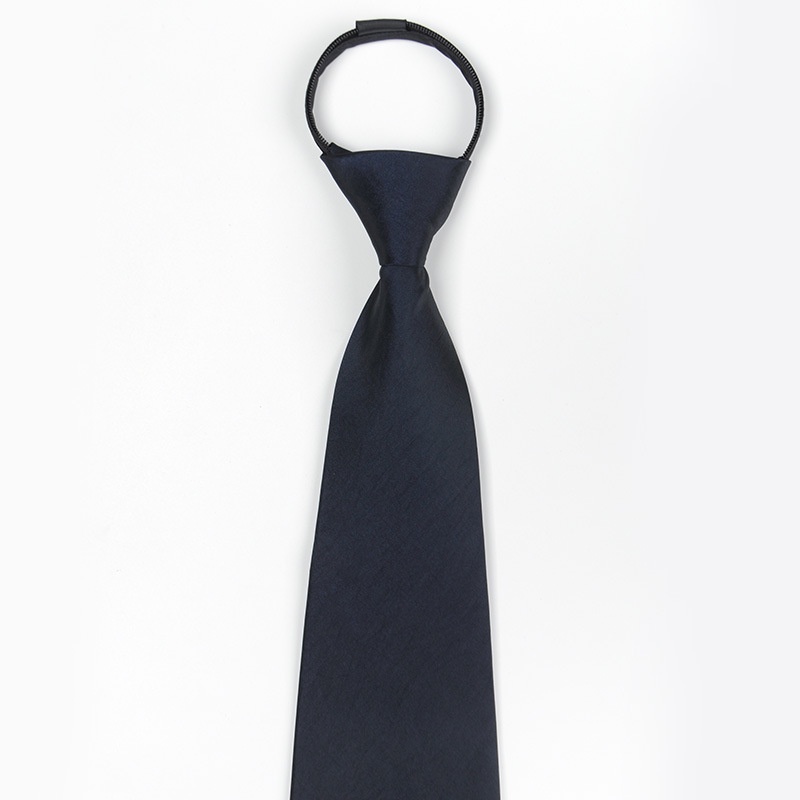 Cà Vạt Nam Bản Rộng 10cm Màu Sắc Thanh Lịch