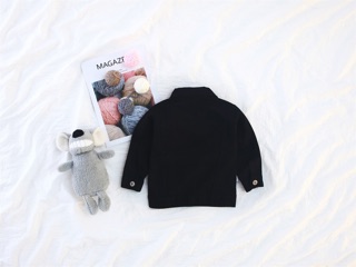 💕🍃 Áo khoác jeans