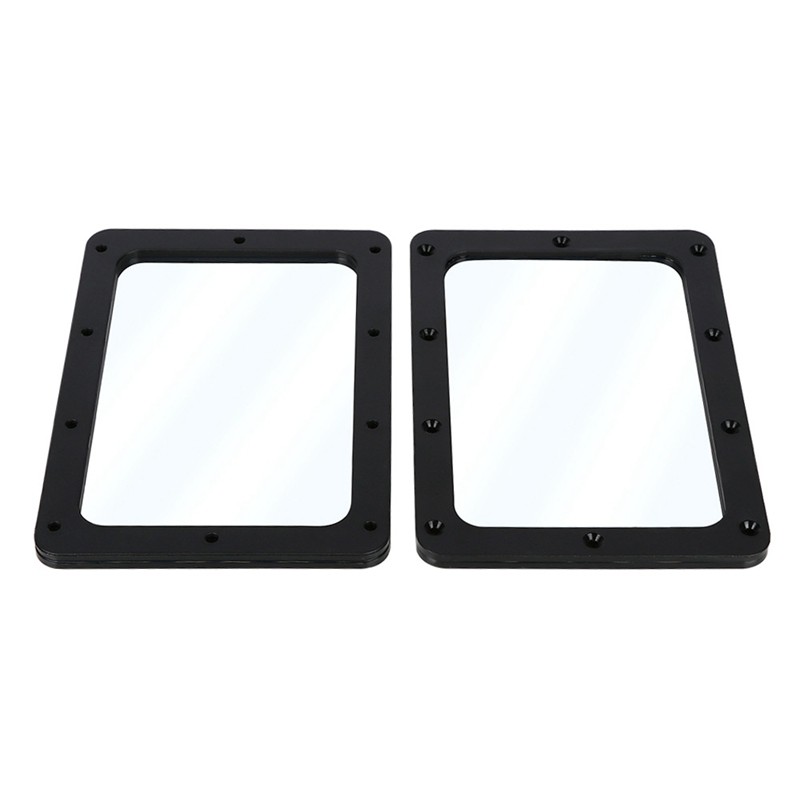 COD 2PCS 141X97.5mm Photon Zero FEP Film 3D Printer Parts for Impresora XGVN | BigBuy360 - bigbuy360.vn