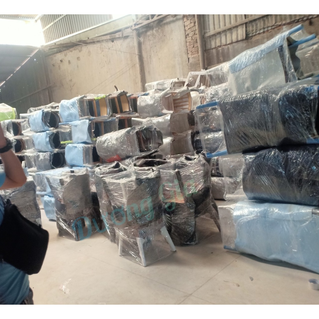 GHẾ GỖ, GHẾ ĂN, GHẾ HỌC BÀI, GHẾ LÀM VIỆC