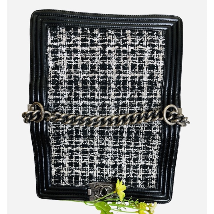 Túi CN hàng si tuyển