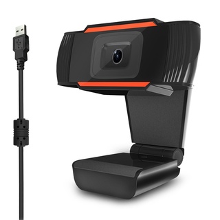 Webcam USB Camera Digital 720 Web Camera🍍FREE SHIP🍍