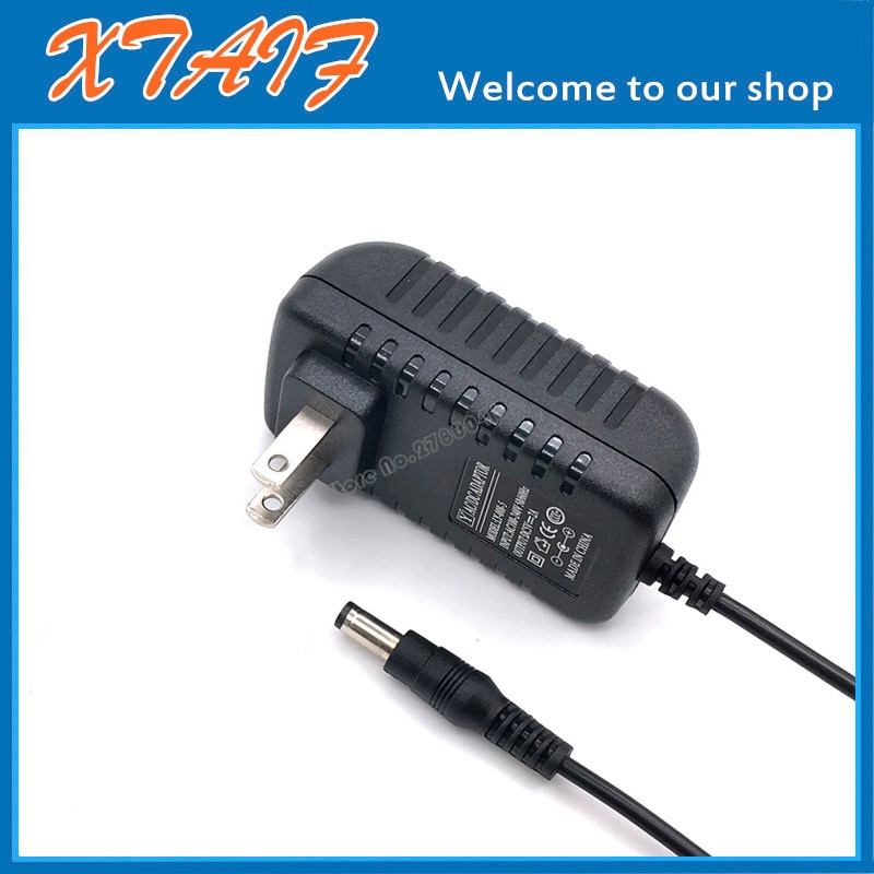Bộ Cung CấP ĐiệN Ac DC US EU Cho Android Box G-Box M8 M8S MXQ MX2 MX3
