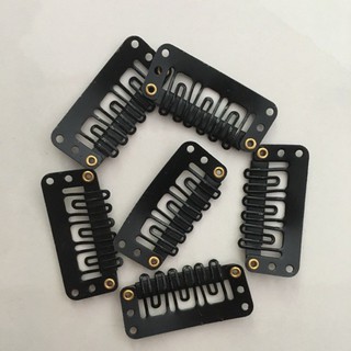 Kẹp phím bấm tóc ❤️freeship❤️