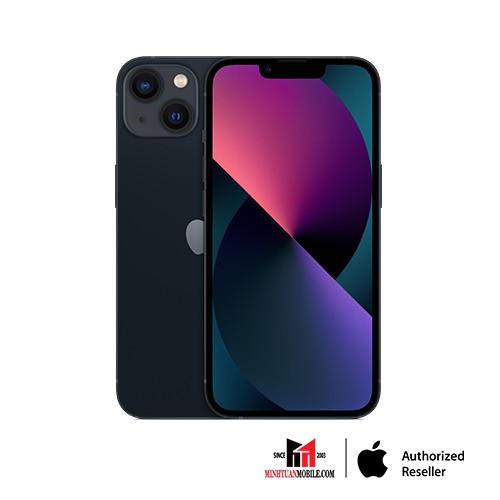 Điện Thoại Apple iPhone 13 256Gb