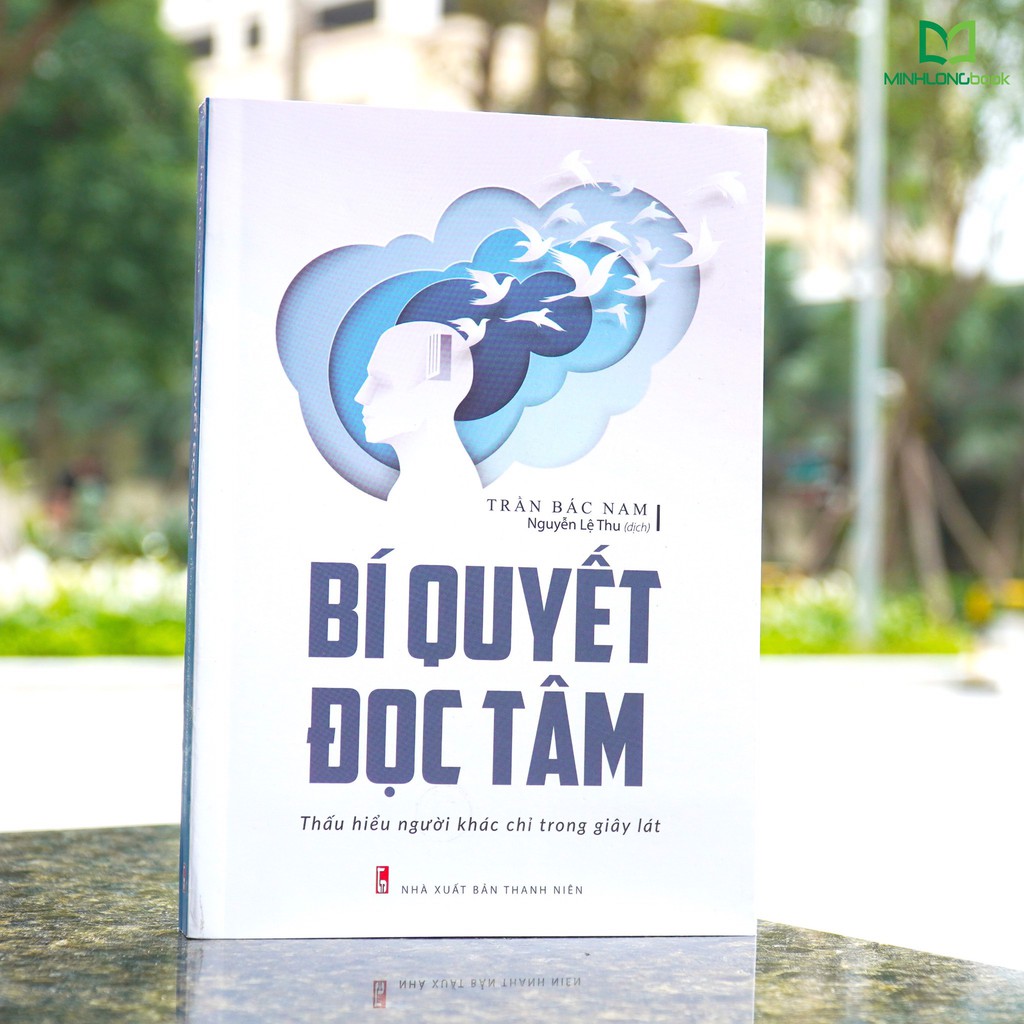 Sách Combo Bí Quyết Có Một Cuộc Sống Trọn Vẹn