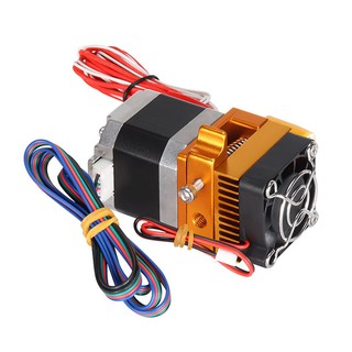 Đầu đùn trực tiếp máy in 3D - Mk9