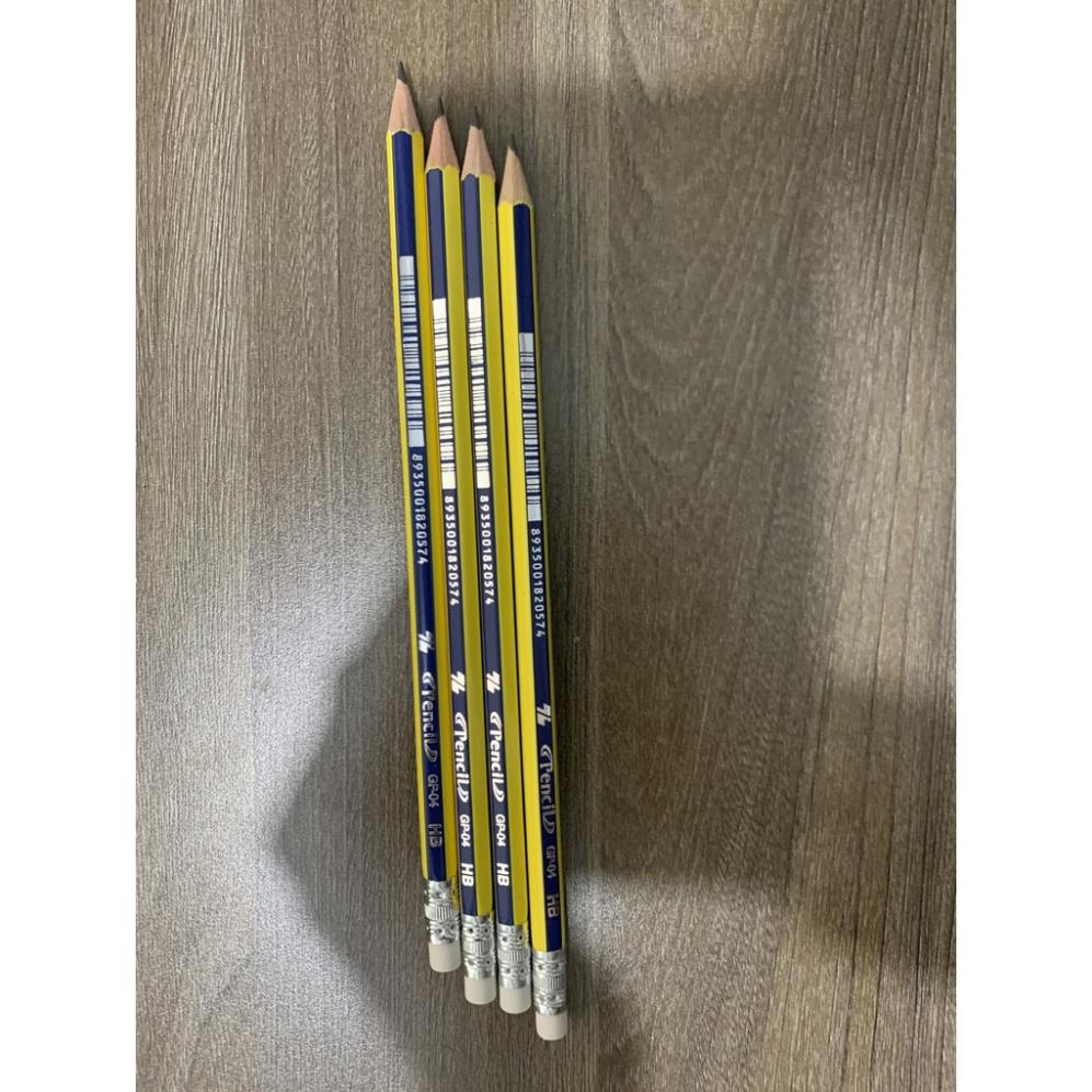 Bút chì 2B  5B  HB, viết chì 2B  5B  HB  cho bé