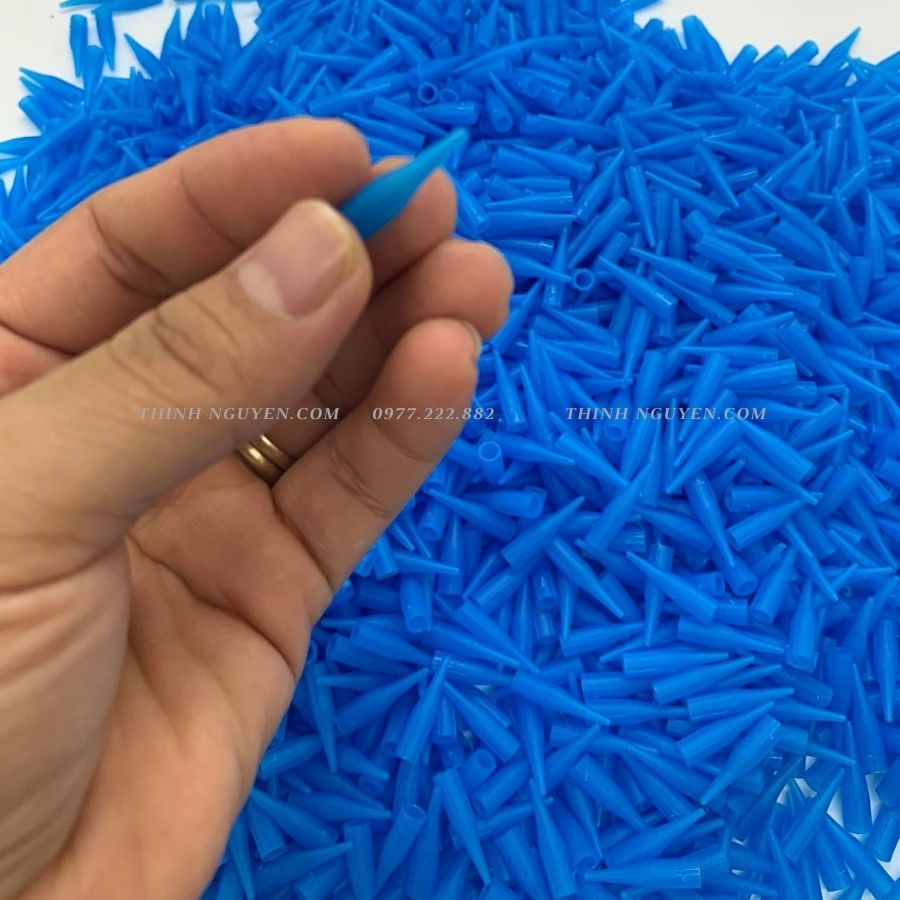 𝟏𝟎𝟎 𝐍𝐠ò𝐢  1  X𝐚𝐧𝐡 Lắp Má𝐲 T𝐡ầ𝐧 T𝐡á𝐧𝐡, G𝐢𝐚𝐧𝐭𝐬𝐮𝐧, 𝐩𝐫𝐨...